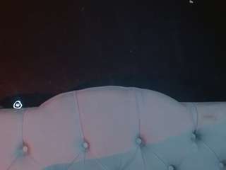 red-moon1