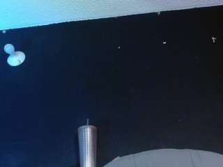 red-moon1