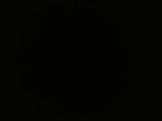 red-moon1