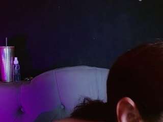 red-moon1