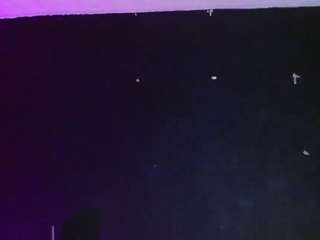 red-moon1