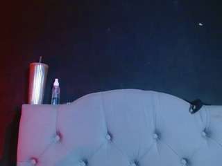 red-moon1