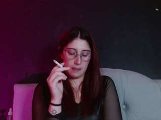 red-moon1