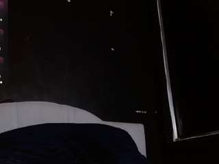 red-moon1