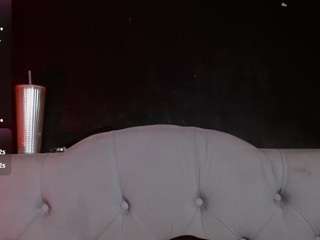 red-moon1
