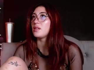 red-moon1