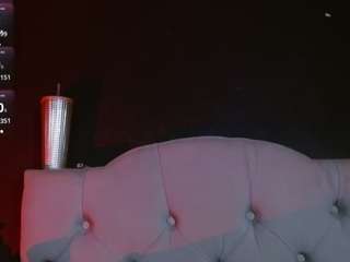 red-moon1