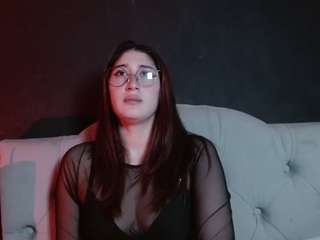 red-moon1