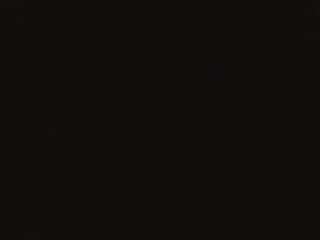 red-moon1