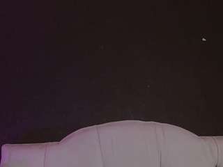 red-moon1