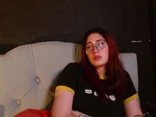 red-moon1 live webcam show
