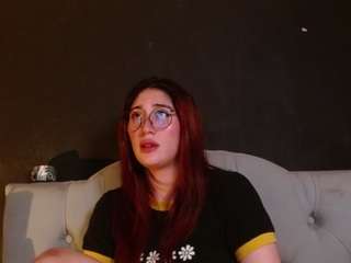 red-moon1 live webcam show