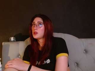 red-moon1 live webcam show
