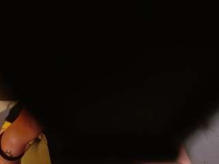 red-moon1 live webcam show