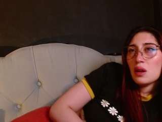 red-moon1 live webcam show