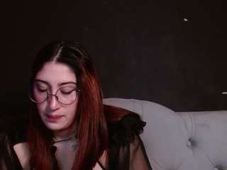 red-moon1 live webcam show
