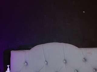 red-moon1 live webcam show