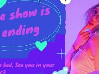 Red-moon1 live cam on CamSoda