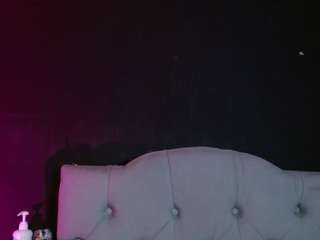 red-moon1