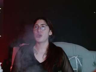 red-moon1