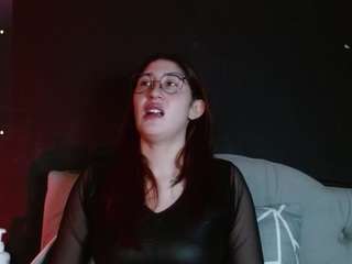 red-moon1