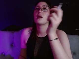 red-moon1