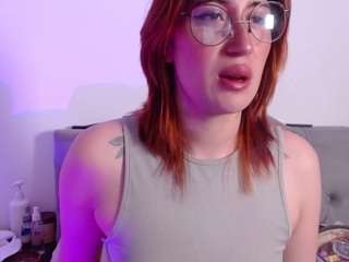 Red-moon1 live cam preview