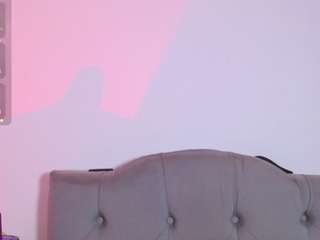 Red-moon1