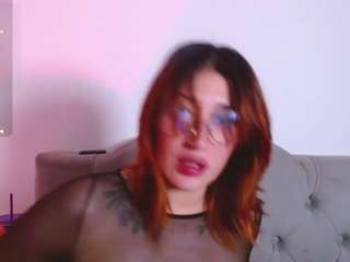 Red-moon1 live cam preview