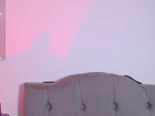 red-moon1