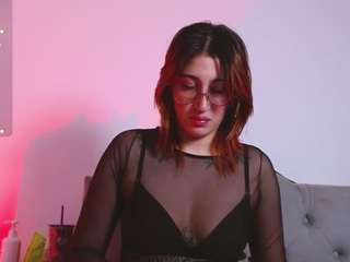 Red-moon1
