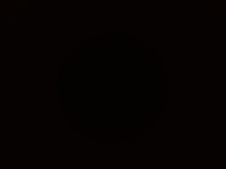 Red-moon1