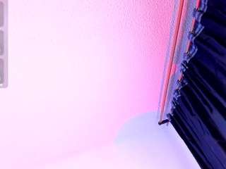 Red-moon1