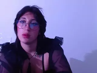 Red-moon1's Live Sex Cam Show