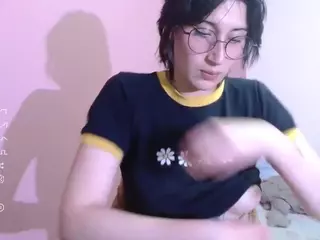 Red-moon1's Live Sex Cam Show