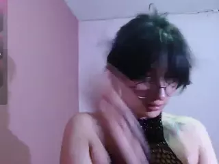 Red-moon1's Live Sex Cam Show