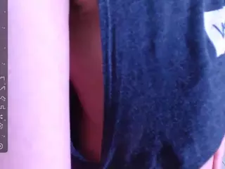 Red-moon1's Live Sex Cam Show