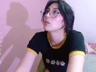 Red-moon1's Live Sex Cam Show