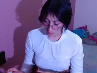 Red-moon1's Live Sex Cam Show