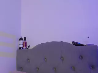 Red-moon1's Live Sex Cam Show
