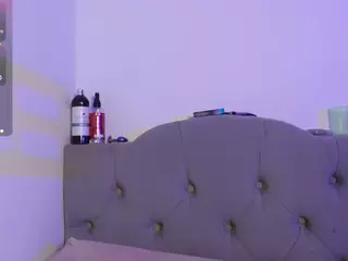 Red-moon1's Live Sex Cam Show