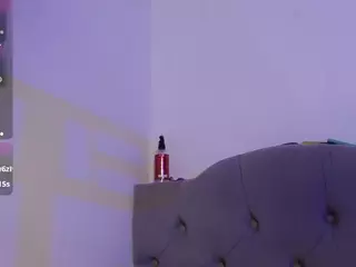 Red-moon1's Live Sex Cam Show