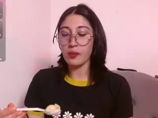 Red-moon1's Live Sex Cam Show