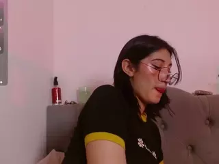 Red-moon1's Live Sex Cam Show