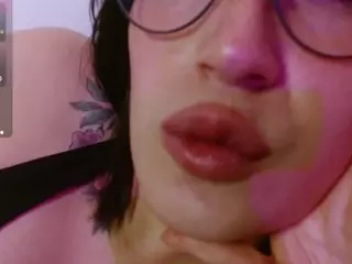 Red-moon1's Live Sex Cam Show