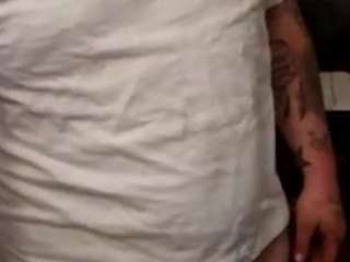 thiccdicc23 webcam