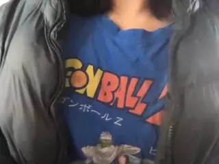 asianbabykt's Live Sex Cam Show