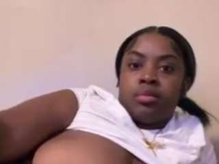 fendiros Live Webcam on CamSoda