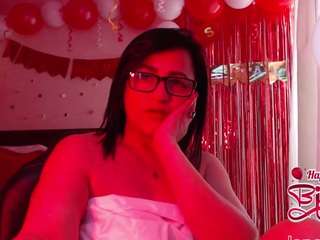 Sext Cams camsoda isabeel-sofia01