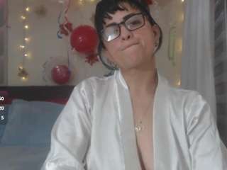  isabeel-sofia01 chat room